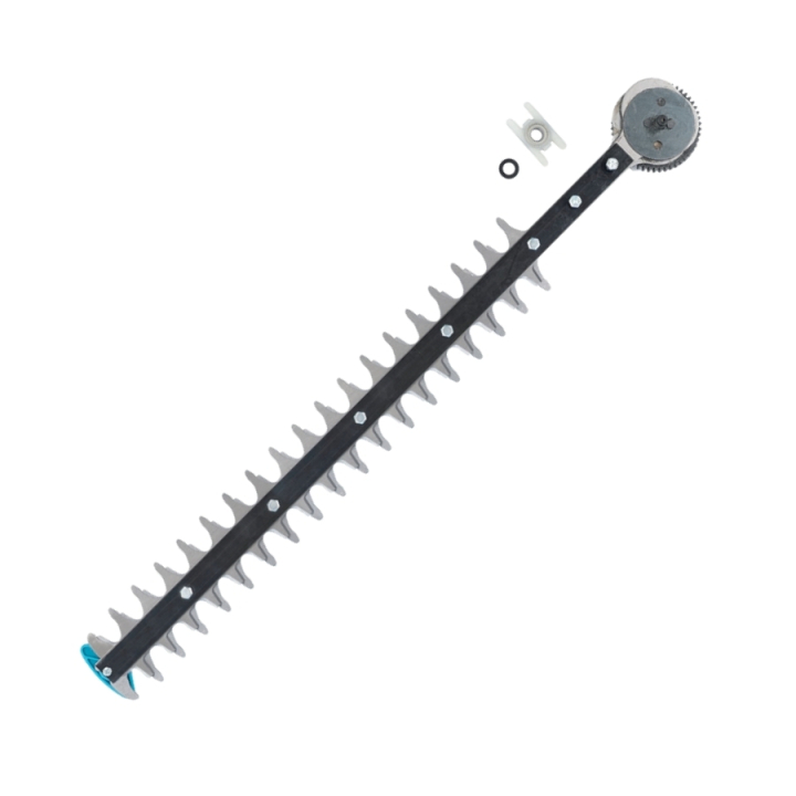 Cutting System Assy i gruppen hos Gräsklipparbutiken (5939756-01)