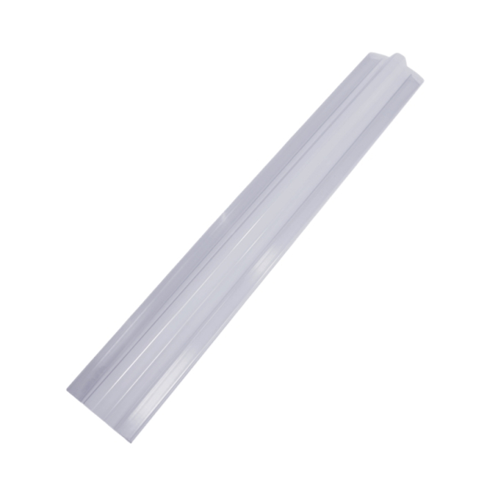 Blade Protection i gruppen  hos Gräsklipparbutiken (5939797-01)