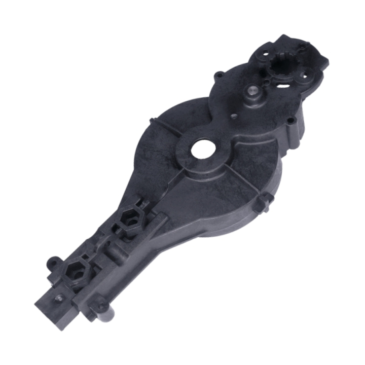 Gearbox i gruppen hos Gräsklipparbutiken (5939813-01)