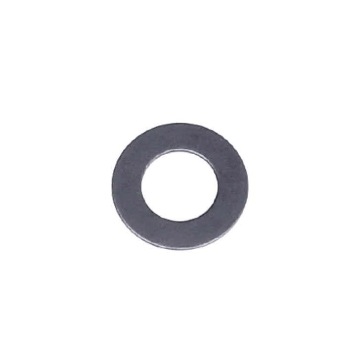 Washer i gruppen hos Gräsklipparbutiken (5939821-01)