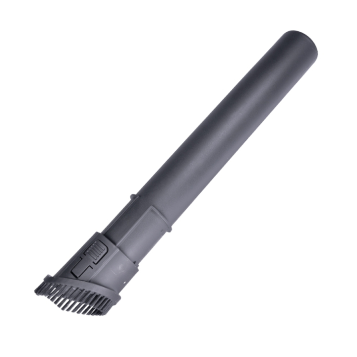 Tube Round, Assy i gruppen hos Gräsklipparbutiken (5940166-01)