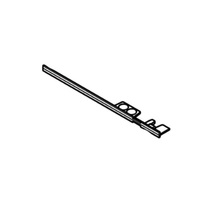 Holder Wiring Signal Assy i gruppen  hos Gräsklipparbutiken (5940270-01)