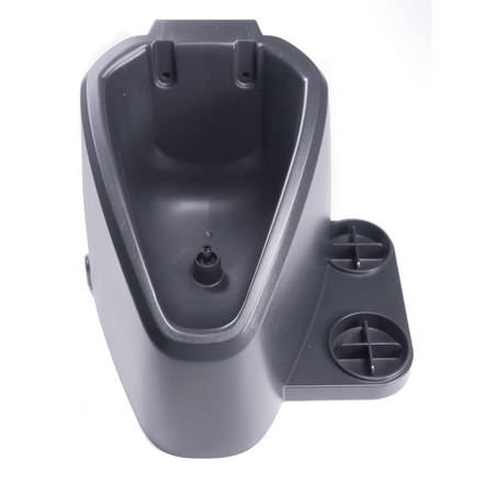 Charging Station Assy i gruppen hos Gräsklipparbutiken (5940295-01)