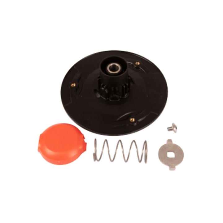 CUTTING DISC KIT D160 i gruppen  hos Gräsklipparbutiken (5940396-01)