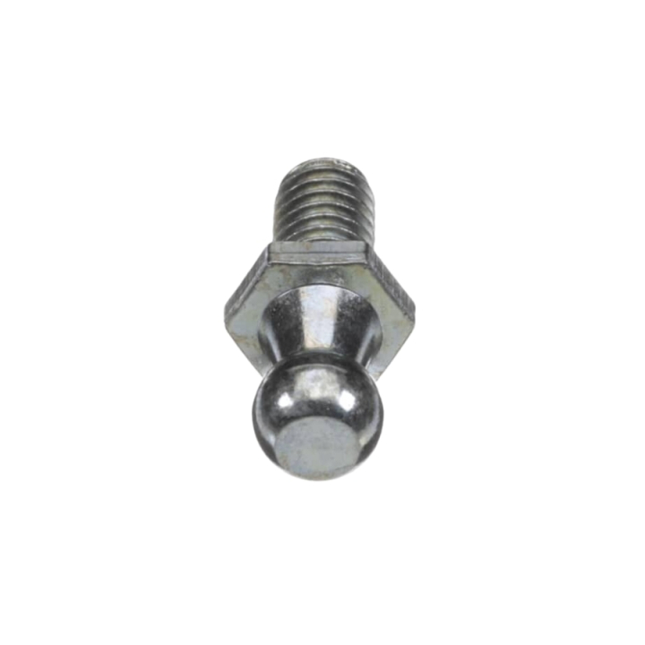 Stud 10MM ball i gruppen  hos Gräsklipparbutiken (5940563-01)