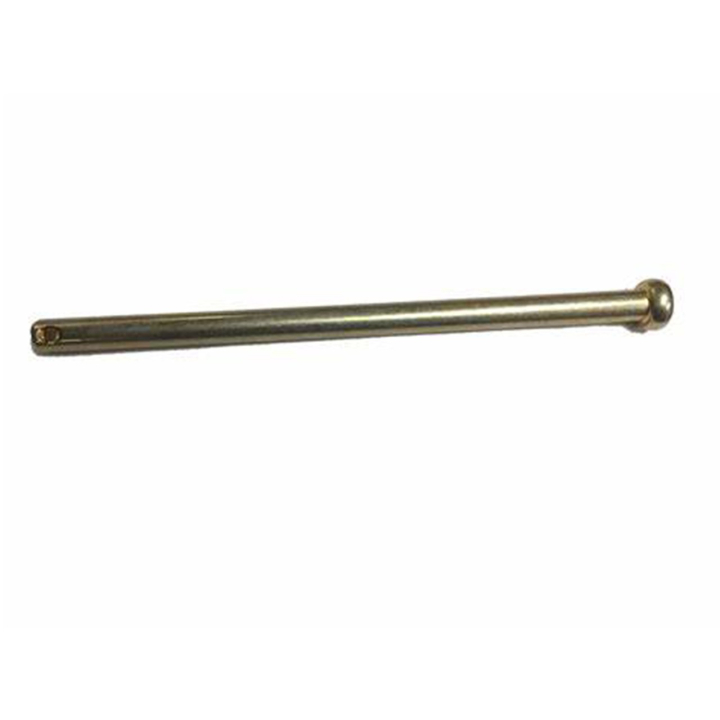 ROD ROD ROLLER NARROW NOSE V2 i gruppen Reservdelar Gräsklippare / Reservdelar Husqvarna Traktorer / ➤ YT & YTH modeller / Reservdelar Husqvarna YTH 2642 TDF hos Gräsklipparbutiken (5940925-01)