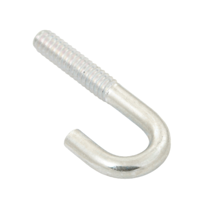 Bolt j 10-24 unc-2a x .750 zpb i gruppen Reservdelar Gräsklippare / Reservdelar Jonsered Åkgräsklippare / Reservdelar Jonsered LT 2317CMA hos Gräsklipparbutiken (5940934-01)