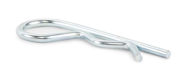 Clip locking bg 375 i gruppen  hos Gräsklipparbutiken (5941176-01)