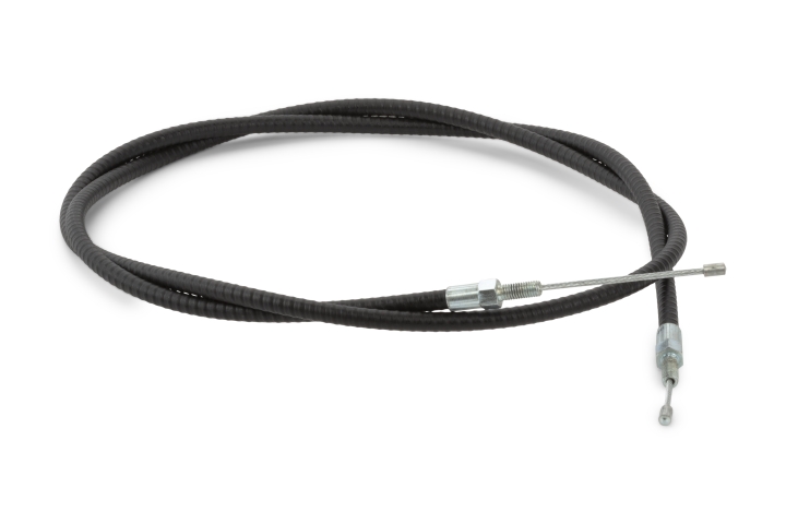 Wire blade adjusting! i gruppen  hos Gräsklipparbutiken (5941505-01)