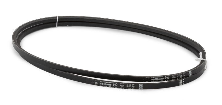 Kilrem set of 2 i gruppen  hos Gräsklipparbutiken (5941891-02)