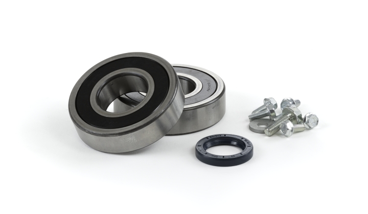 Repair kit eccentric element! i gruppen  hos Gräsklipparbutiken (5941943-01)