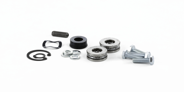 Repair kit forw rev piston lg i gruppen  hos Gräsklipparbutiken (5941966-01)