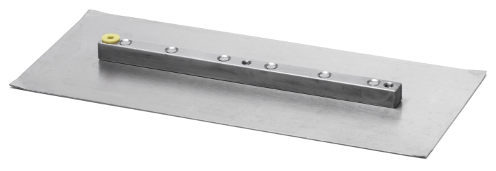 Blade kit finishing bg 475 1. i gruppen  hos Gräsklipparbutiken (5941986-01)