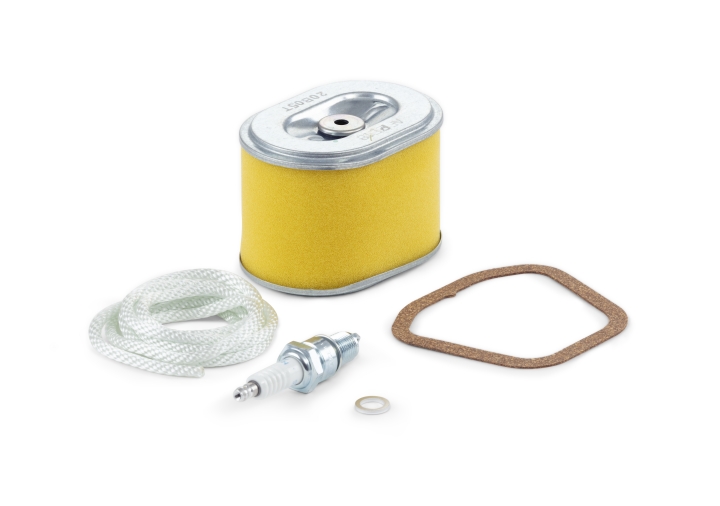 Service kit one year, honda g i gruppen  hos Gräsklipparbutiken (5942002-01)