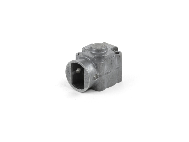 Lever housing, for new control i gruppen hos Gräsklipparbutiken (5942086-01)