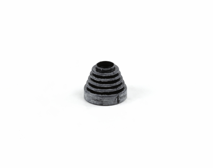 Cover rubber, for new control i gruppen hos Gräsklipparbutiken (5942089-01)