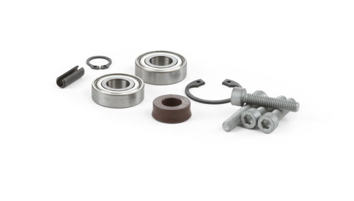 Repair kit forward and reverse i gruppen  hos Gräsklipparbutiken (5942155-01)