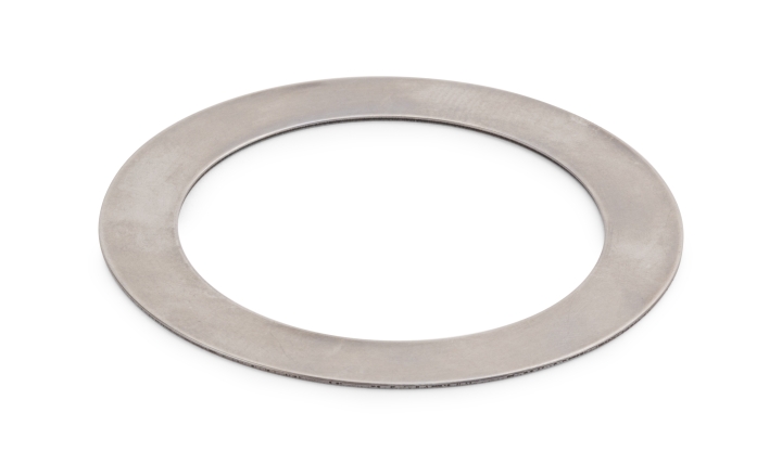 Washer axial! i gruppen  hos Gräsklipparbutiken (5942209-01)