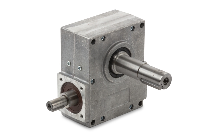 Gearbox i gruppen  hos Gräsklipparbutiken (5942266-01)