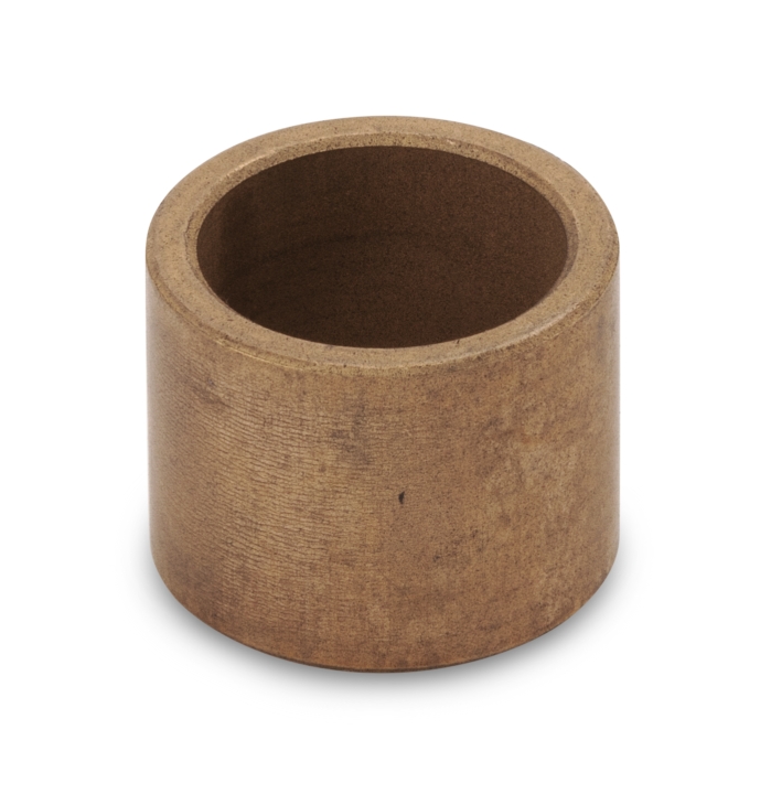 Bearing bronze, 35/45X35! i gruppen  hos Gräsklipparbutiken (5942268-01)