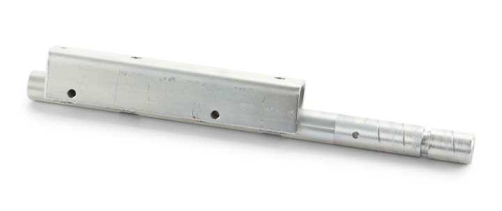 Arm blade! i gruppen  hos Gräsklipparbutiken (5942375-01)