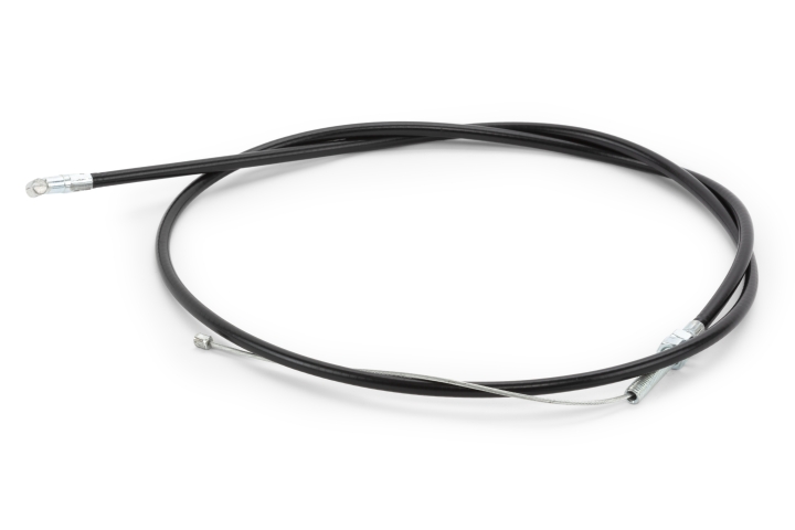 Clutch wire G610 b! i gruppen  hos Gräsklipparbutiken (5942519-01)