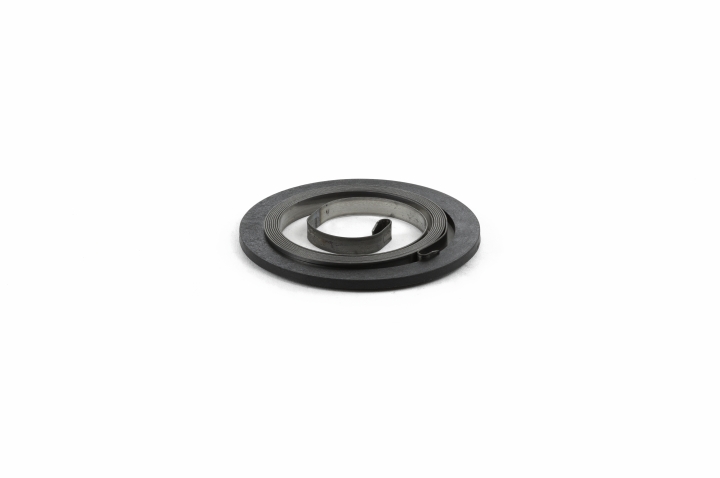 Recoil spring starter! i gruppen  hos Gräsklipparbutiken (5943039-01)