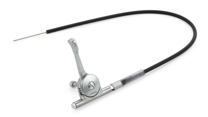 Throttle control i gruppen hos Gräsklipparbutiken (5943410-01)
