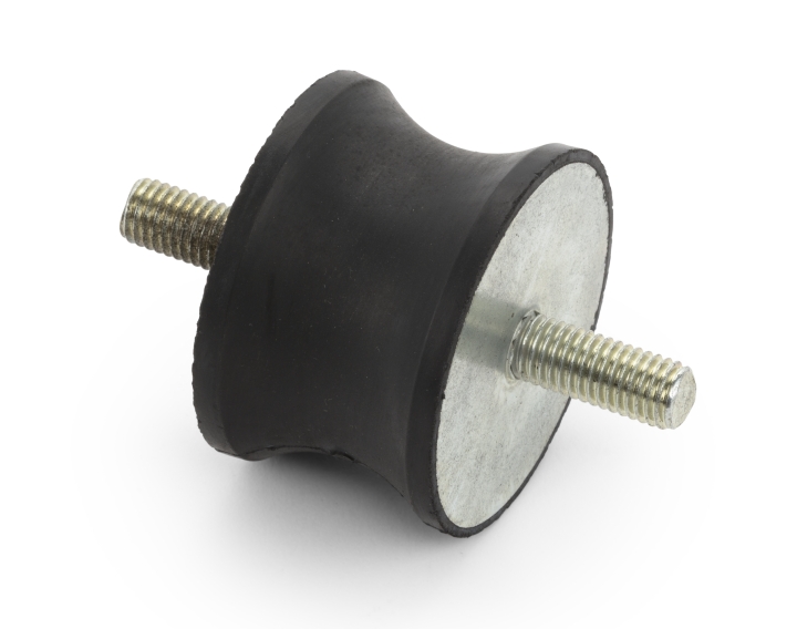 Absorber shock! i gruppen  hos Gräsklipparbutiken (5943419-01)