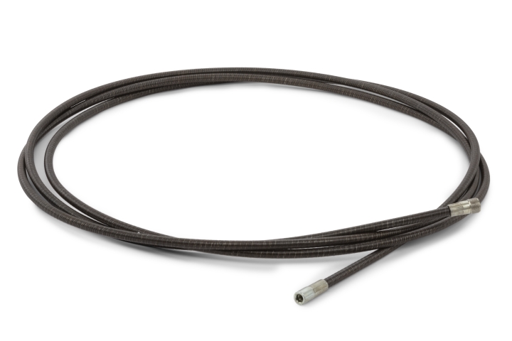 Shaft flexible, cpl AZ36-! i gruppen  hos Gräsklipparbutiken (5943725-01)