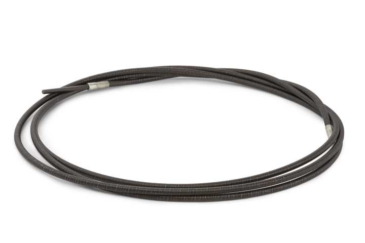 Shaft flexible, AA47-! i gruppen  hos Gräsklipparbutiken (5944027-01)