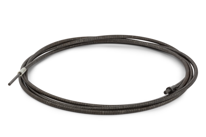 Shaft flexible! i gruppen  hos Gräsklipparbutiken (5944037-01)