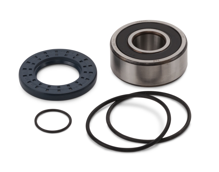 Service kit maintenance kit-aa i gruppen  hos Gräsklipparbutiken (5944050-01)