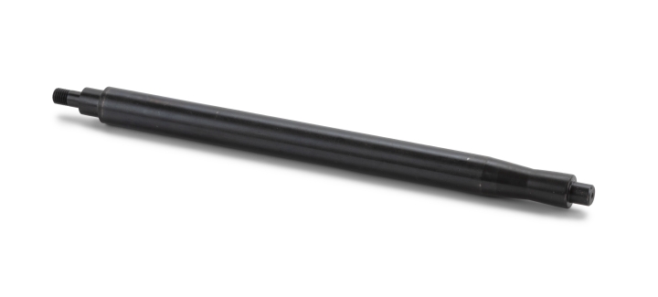 Shaft vibrator! i gruppen  hos Gräsklipparbutiken (5944137-01)