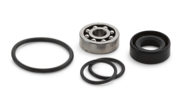 Service kit maintenance kit-az i gruppen  hos Gräsklipparbutiken (5944173-01)