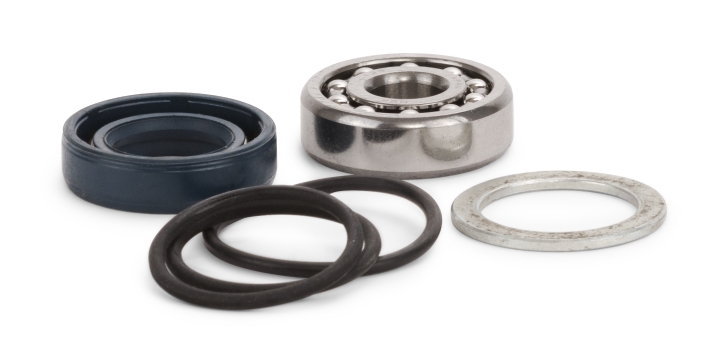Service kit maintenance kit-az i gruppen  hos Gräsklipparbutiken (5944174-01)