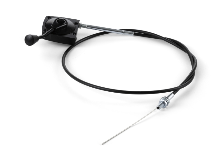 Throttle control cpl! i gruppen  hos Gräsklipparbutiken (5944364-01)