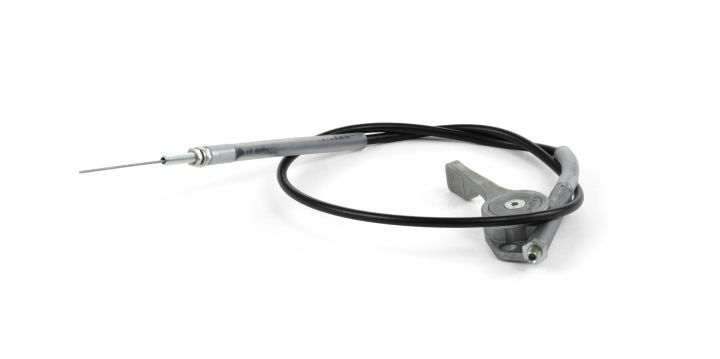 Throttle control non epa! i gruppen  hos Gräsklipparbutiken (5944817-01)