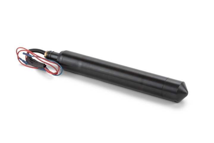 Vibrating head smart 48 | 230 i gruppen  hos Gräsklipparbutiken (5946269-01)