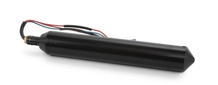 Vibrating head smart 65 | 230 i gruppen  hos Gräsklipparbutiken (5946273-01)