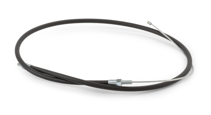 Wire blade adjusting! i gruppen  hos Gräsklipparbutiken (5946423-01)
