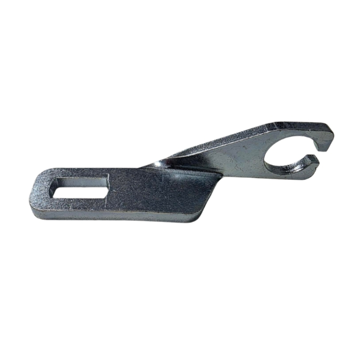 Hävarm i gruppen Reservdelar Gräsklippare / Reservdelar Husqvarna Gå-Bakom Gräsklippare / Reservdelar Husqvarna LB548Se hos Gräsklipparbutiken (5947005-01)