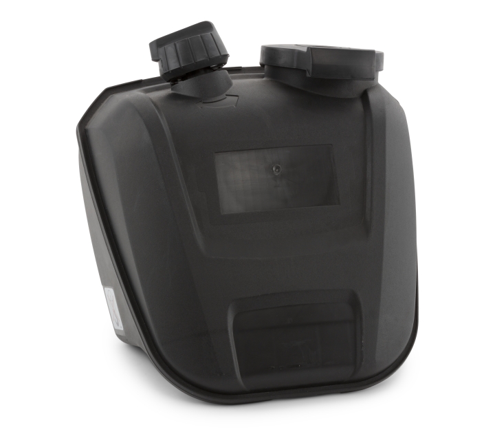Water tank kit i gruppen  hos Gräsklipparbutiken (5947096-01)