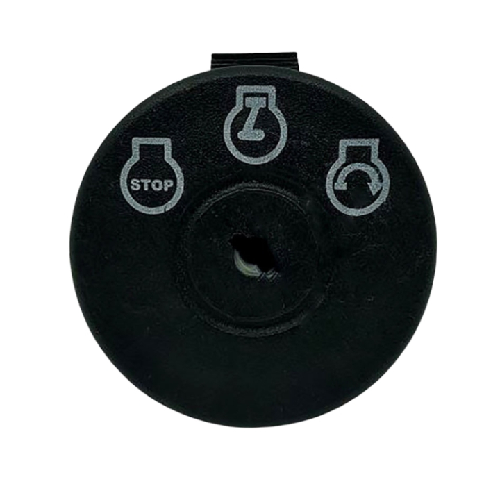 Brytare i gruppen hos Gräsklipparbutiken (5947218-01)