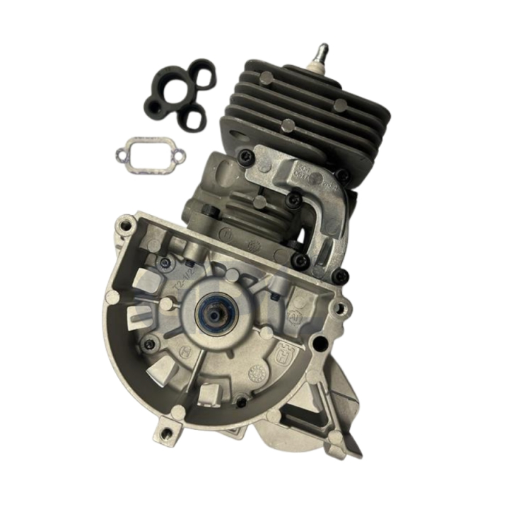 Short Block Assy B180 5947291-01 i gruppen  hos Gräsklipparbutiken (5947291-01)