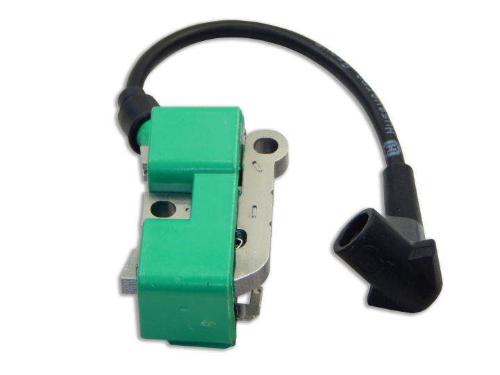 Ignition Module Assy i gruppen  hos Gräsklipparbutiken (5947296-03)