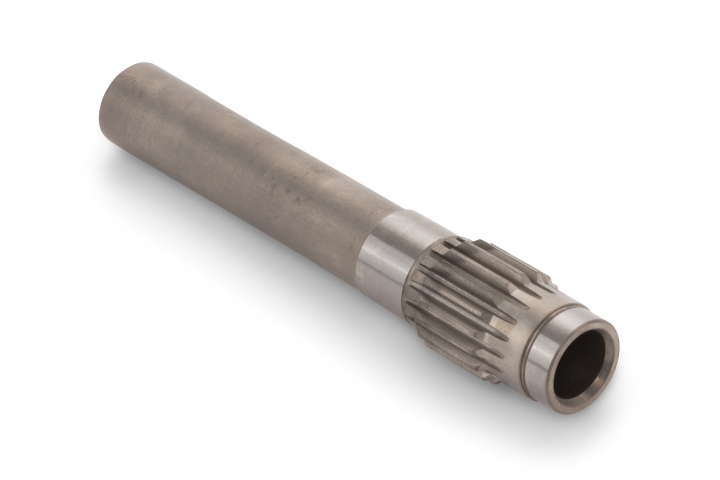 Gear wheel shaft i gruppen  hos Gräsklipparbutiken (5947299-01)