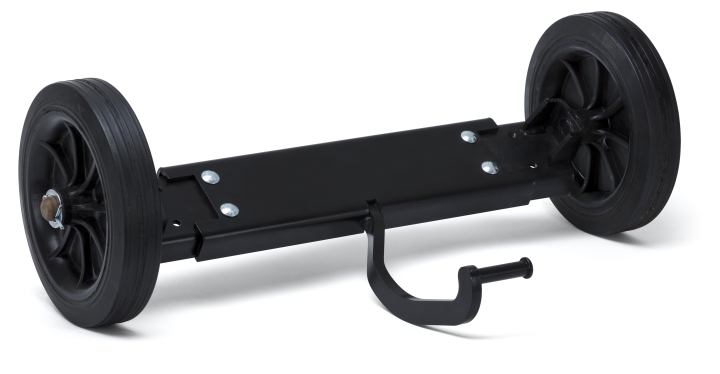 Wheel kit device lg 160/200/3 i gruppen  hos Gräsklipparbutiken (5948305-01)