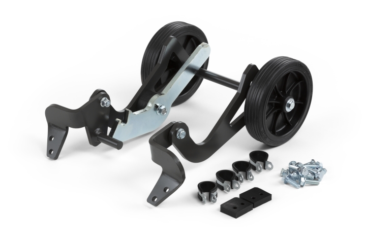 Wheel kit device mv 52/58 i gruppen  hos Gräsklipparbutiken (5948680-01)