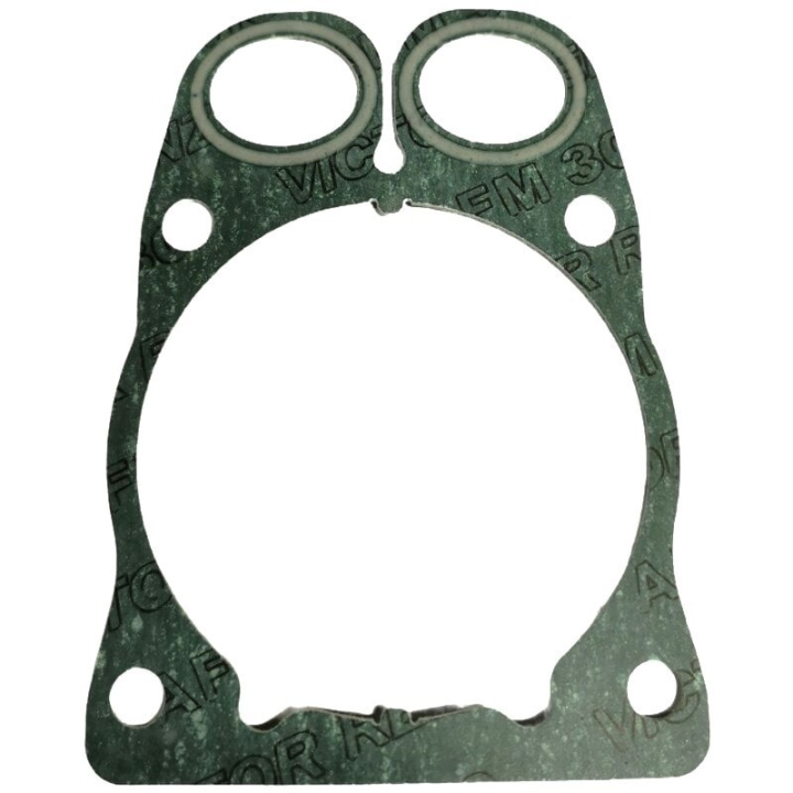 Gasket Cylinder i gruppen  hos Gräsklipparbutiken (5948901-01)